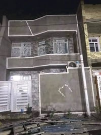 اسلام عليكم اني خلفة لبخ وتقطيع وتطعيم وصبغ متفرغ شغل  جص بورك شغل درج...