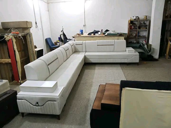 ناونيشان سليماني ***********
