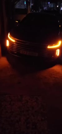 ليد دستروير انسب سعر بالعراق كله ٣ وضعيات للانارة  مع فتحات تهوية  ماي...