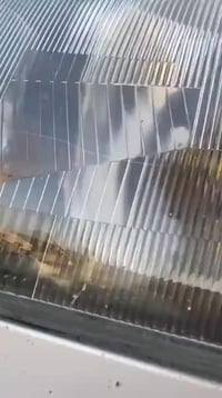 مارسدس دب موديل 92 رقم اربيل دولي شرط تحويل كير ومكينه بل جيس تبريد تد...