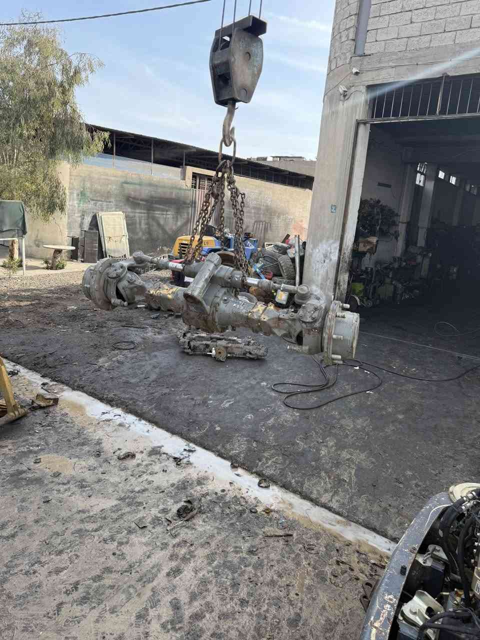 ارخس سحر من كوله سوك
واستاپ
***********
***********
