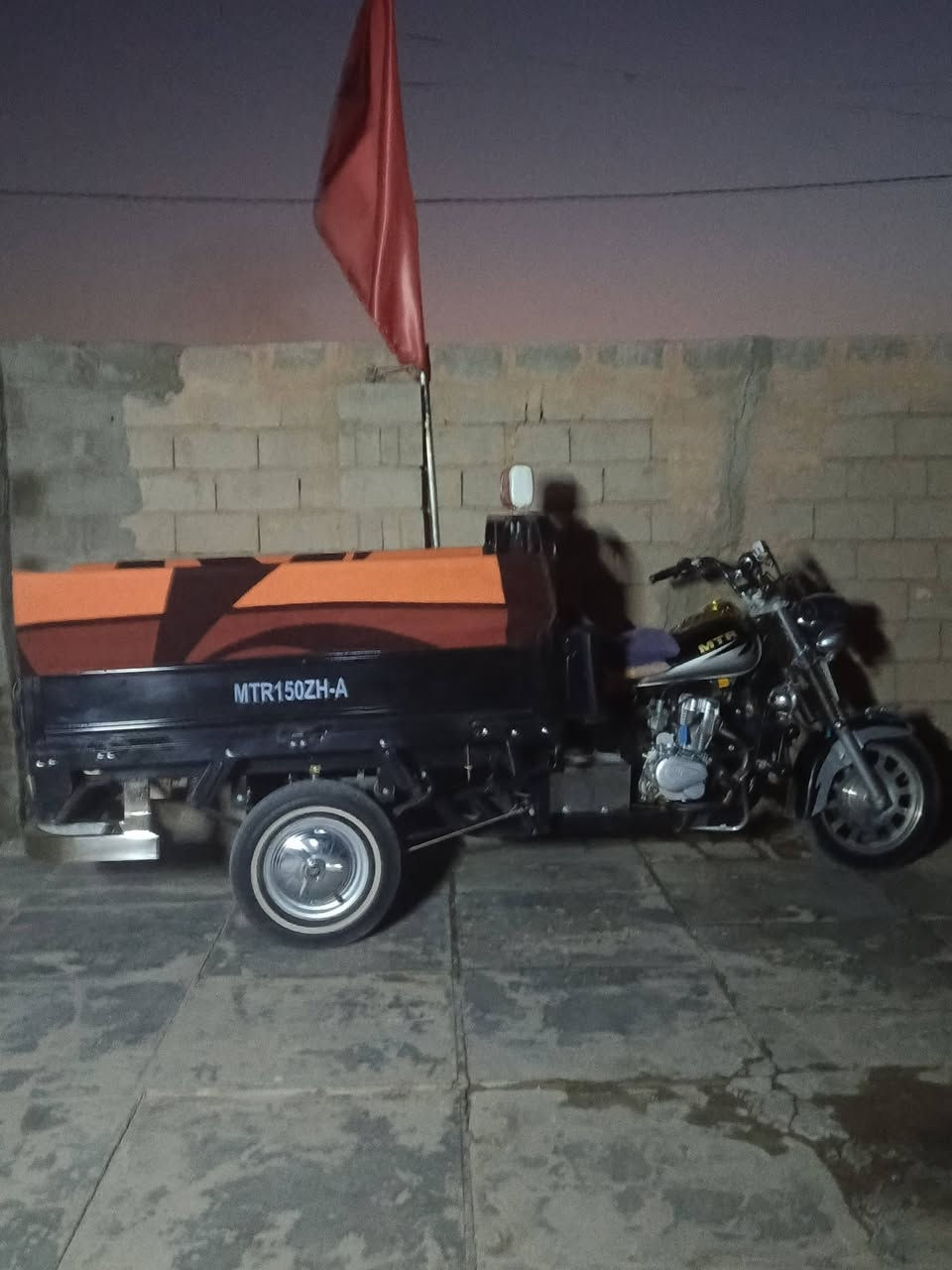 ستوته للبيع موديل 23


**إذا كنت صاحب هذا الإعلان وتريد حذفه لأي سبب، رجاءا أرسل رسالة إلى الدعم الفني**