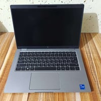 العرض الأقوى – آخر القطع المتوفرة! 🔥  💻 Dell Latitude 5420 – الجيل 11 ...