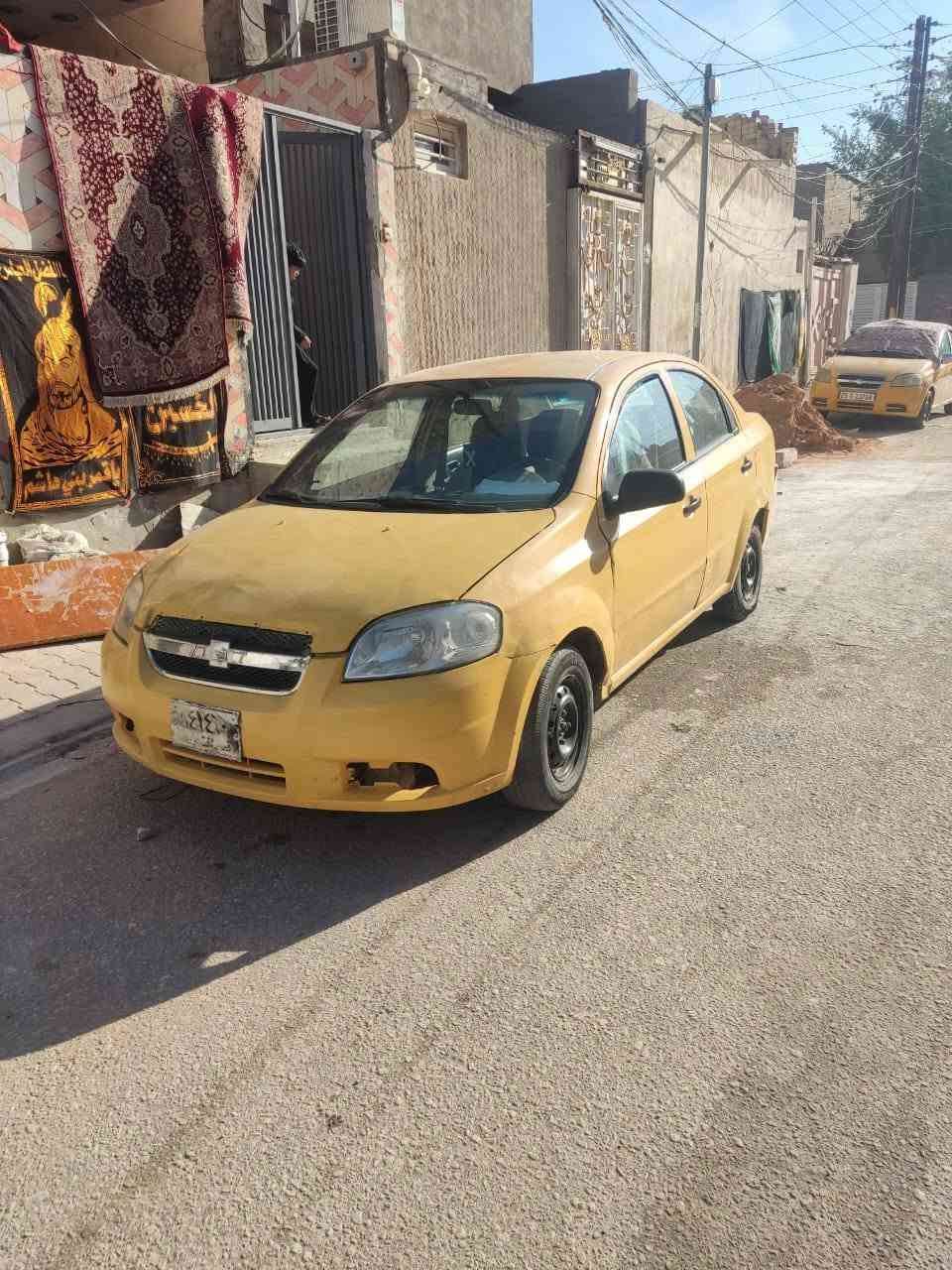 افيو موديل 2010تخم تاير تسجل بل نجف سعره 28وبيه مجال ***********
