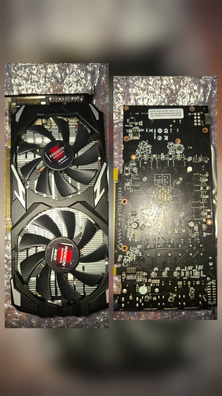 متوفر 
يوجد توصيل لكل العراق


**إذا كنت صاحب هذا الإعلان وتريد حذفه لأي سبب، رجاءا أرسل رسالة إلى الدعم الفني**