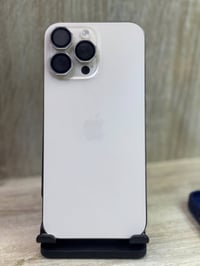 16 برو ماكس ماستر بطارية 100مشحون 151 ضمانة ينتهي 2026شهر السادس السعر...