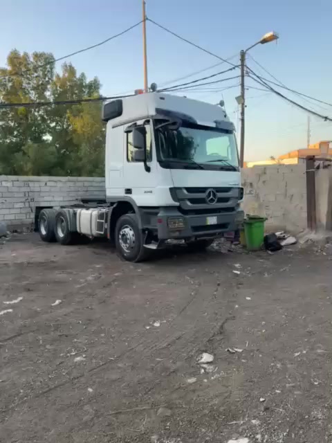 السلام عليكم اكتروز موديل 2005 معلايه 18 دخول جديد كامله ل شغل مكفوله كير كهربائي عرجه سياره عل بلاد الاستفسار اتصال ‭ ‭٠٧٨٦ ٦٦٨ ٦٢٢٠‬ /***********
مكلف بل نشر هاذه رقم صاحب السياره
