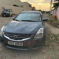 التما2010 فول مواصفات  بدون صبغ فقط شوية باردات ودعاميات مبدلة  والسون...