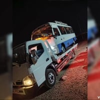 كرين سطحي لنقل كافه انواع السيارات داخل و خارج بغداد على مدار ٢٤ ساعة ...