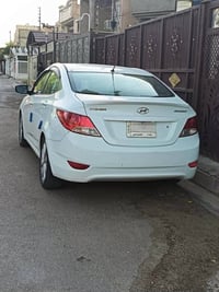 اكسنت موديل 2013 خليجي مواصفات ويل كب شاشه تحكم ستيرن كامره رقم بغداد ...