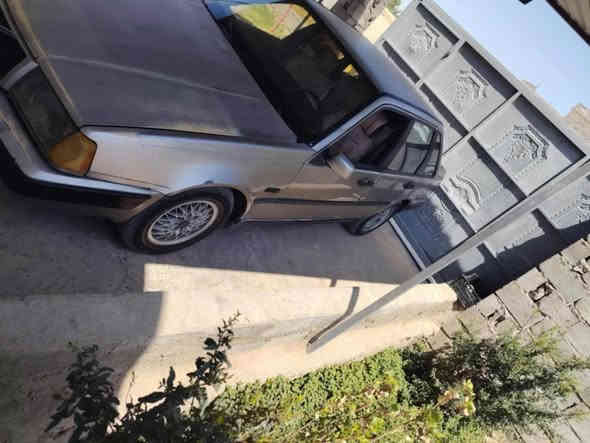 السلام عليكم 
سياره فالفو للبيع 
حجم 440

تريد مكاتبه تريد تحويل 
رقم فحص كركوك 
سياره نشاطه نضافه فول 
محرك معمر جديد
مكان السياره جنوب الموصل حمام العليل 

***********

سعر السياره مليون و 750 
وبيها مجال
