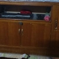 للبيع • خزائن