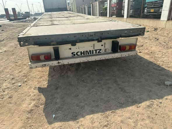 عربانه شمتز جديده 
***********
