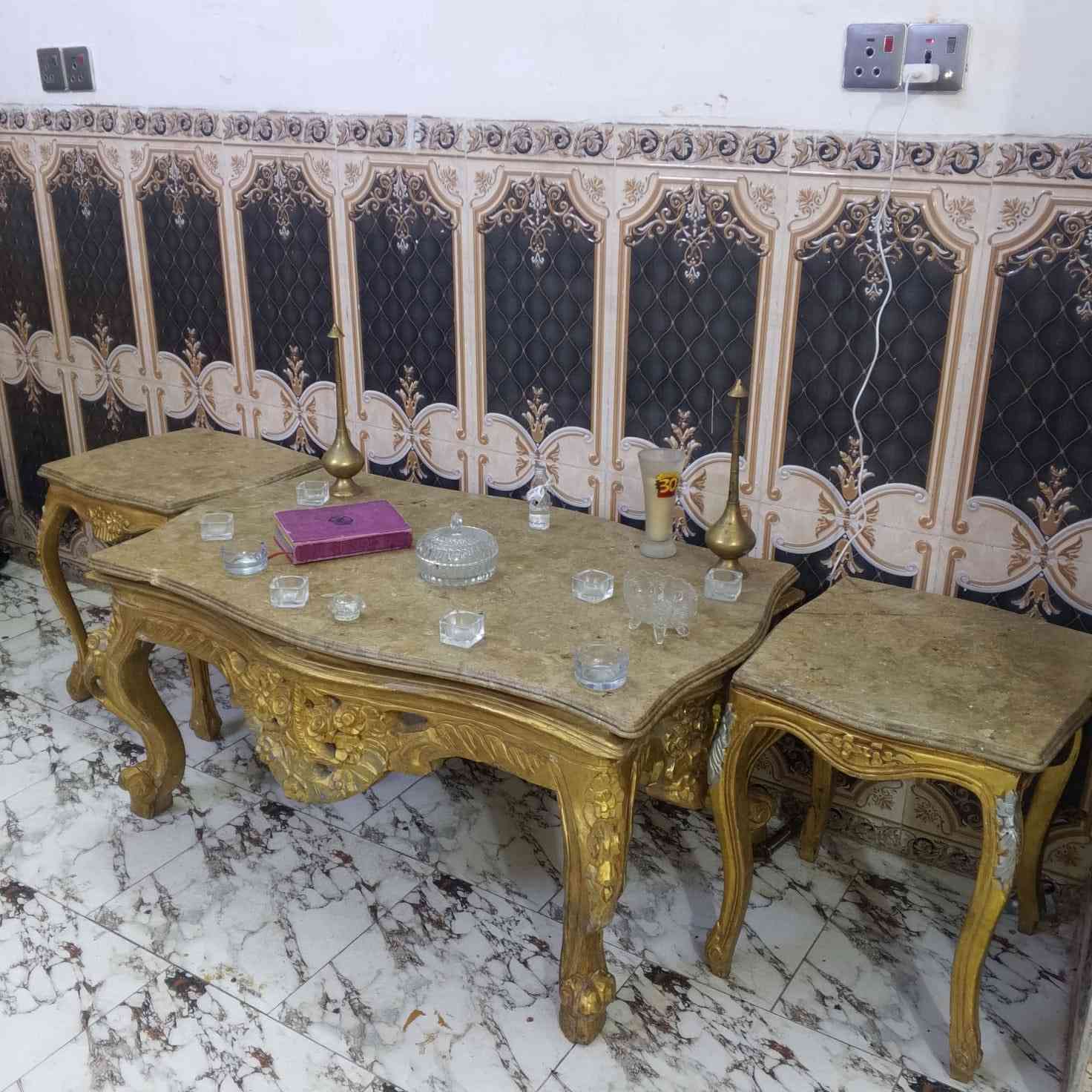 سلام عليكم تخم البيع مصري ١٠ مقعد ٧٠٠ بي مجال مكاني بغداد تخم مصري قوي هاذ رقمي ***********
