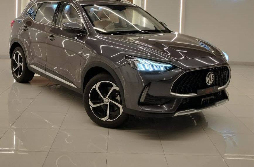 Mg hs 2024🤎💯
Zeroo
لاكشري
متاح تقسيط شركات او بنوك للإستفسار تواصل فون او واتساب ع 01206003826🚘 مركز كفر الدوار, البحيرة


**إذا كنت صاحب هذا الإعلان وتريد حذفه لأي سبب، رجاءا أرسل رسالة إلى الدعم الفني**
