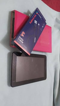 آيباد • ١٦ • شريحة