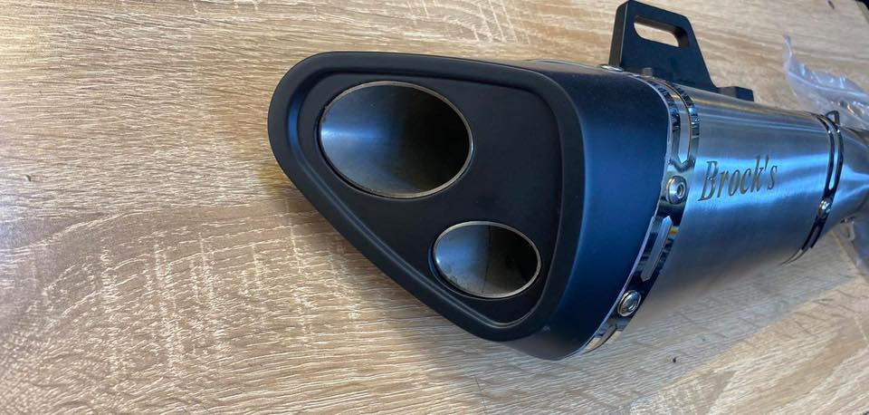 معرض المفيد 
لقطع غيار الدراجات الرياضية 
كروز رياضي مع الكاتم الاسعار راسلنا عل الواتساب 
يوجد توصل لجميع المحافظات 
العنوان بغداد شارع الكفاح 
واتساب ***********
Iraq Baghdad 
WhatsApp 009647713255639
