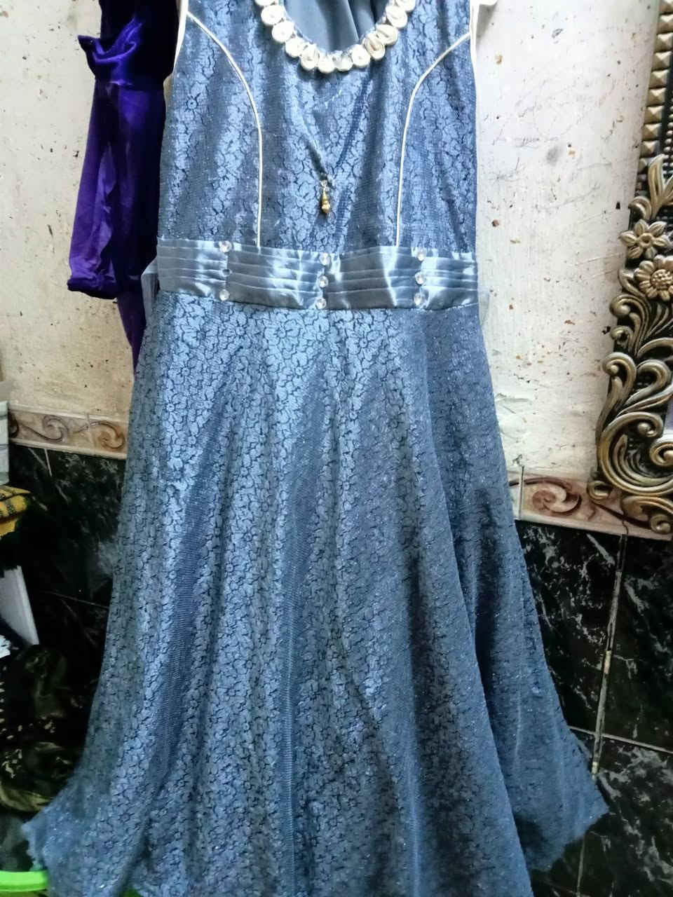 قطع تصفيه كله جديد على 8


**إذا كنت صاحب هذا الإعلان وتريد حذفه لأي سبب، رجاءا أرسل رسالة إلى الدعم الفني**