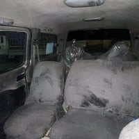 ستاركس 2000بتره كير محرك اكسل كله جديد تبريد سياره كامله ماناقصه شي رق...