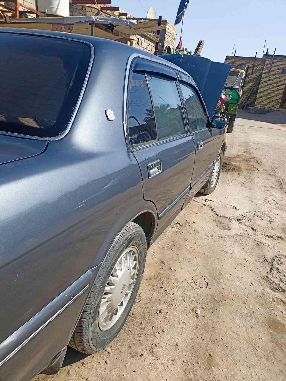 تفاصيل خاص
***********
