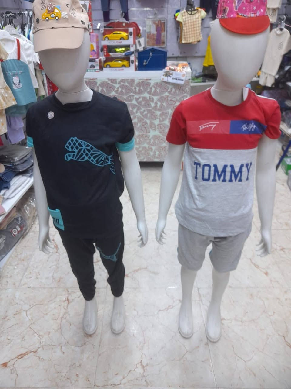 ملكانة عرض ملابس للبيع التواصل واتساب او اتصل على الرقم


**إذا كنت صاحب هذا الإعلان وتريد حذفه لأي سبب، رجاءا أرسل رسالة إلى الدعم الفني**