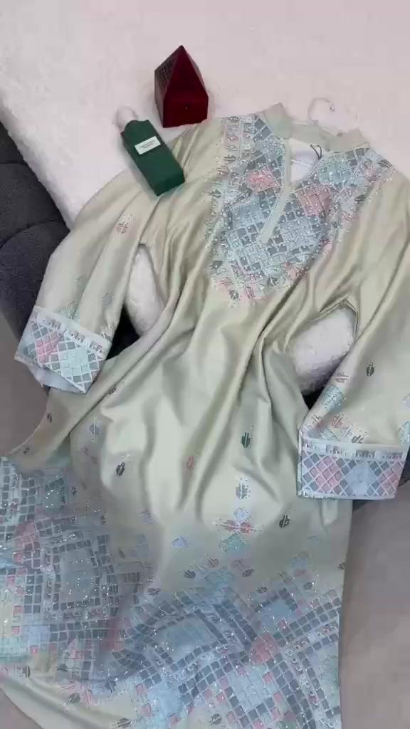 أحدث الموديلات 🔥
عرررض 🔥🔥
السعر خاص

خدمه توصيل لجميع محافضات 🚕


**إذا كنت صاحب هذا الإعلان وتريد حذفه لأي سبب، رجاءا أرسل رسالة إلى الدعم الفني**