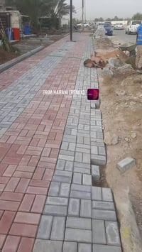 كادر عمل مقرنص مستعدين لعمل كافة انواع المقرنص الثريدي والشمالي  يوجد ...