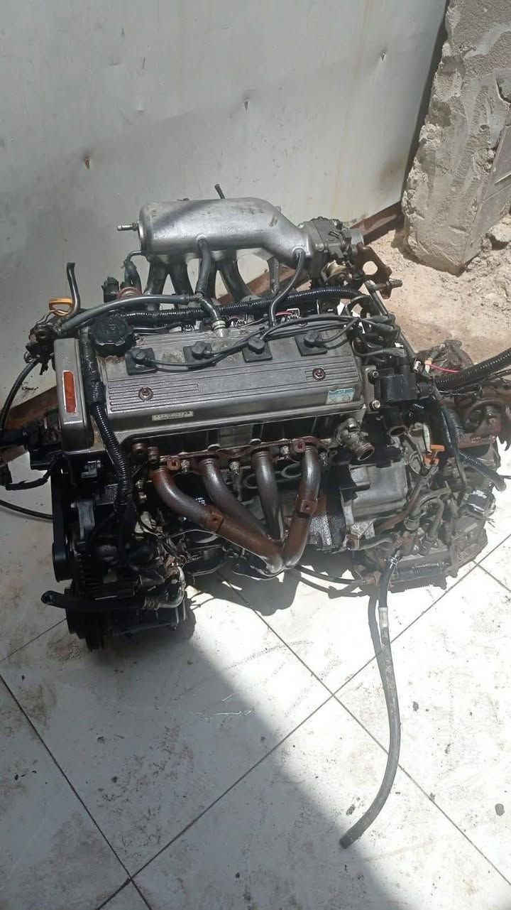 للبيع  ***********
***********
