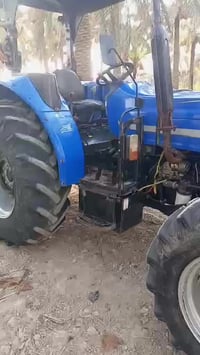 هنديه للبيع موديل ١٦ على وضع الشركه ٠٧٨١٢٣٨٩٧٦٧