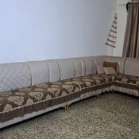 ديوان • الدورة الكفاءات • نظيف ١٠٠٪
