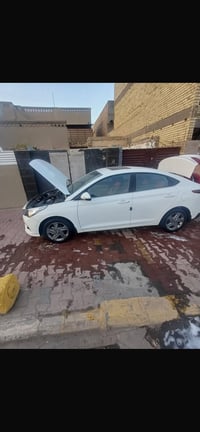 ٢٠٢١ • ٩٦٠٠٠ • مكينة وكير مكفولة