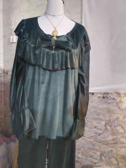 السلام عليكم زبوناتي الغاليات سوتلكم عروضات ع التراكات ع عشره ادللوو علينه لمدة اسبوع توصيل كربلاء باقي محافظات العراق للحجز واتساب ***********
