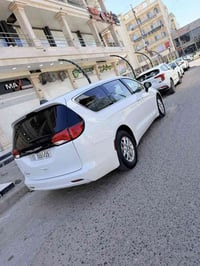 ڤويجر ٢٠٢٣ • ٨٨٠٠٠ كم • تقرير غرق