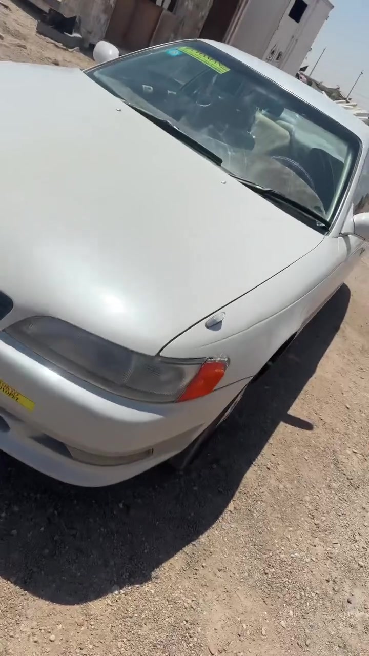 ‏للبيع البصرة الزبير سعر 60 هذا رقم الهاتف.  ***********
