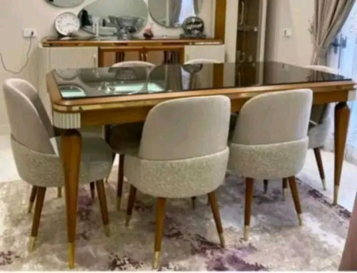 ‎اﺛﺎث دﻣﻴﺎﻃﻲ ﻟﻤﻌﺮﻓﺔ اﻟﺴﻌﺮ ﺧﺎص‎


**إذا كنت صاحب هذا الإعلان وتريد حذفه لأي سبب، رجاءا أرسل رسالة إلى الدعم الفني**