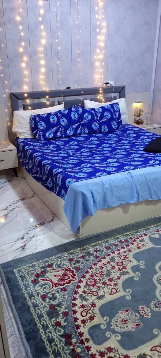 اسلام عليكم من رخصه الادمن غرفه لل بيع تركيه مستخدمه صارلهاا اشهر جديده يشهد الله عنواني البصره خمسميل  
***********  
السعر ٥٥٠
