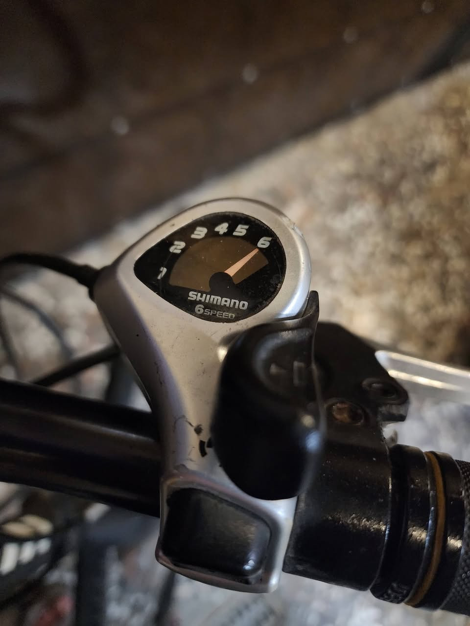 Chic Code cross bike
C700 للبيع حجم 29 
سعرة 100 الف 
مكاني بغداد الثعالبة 
***********
