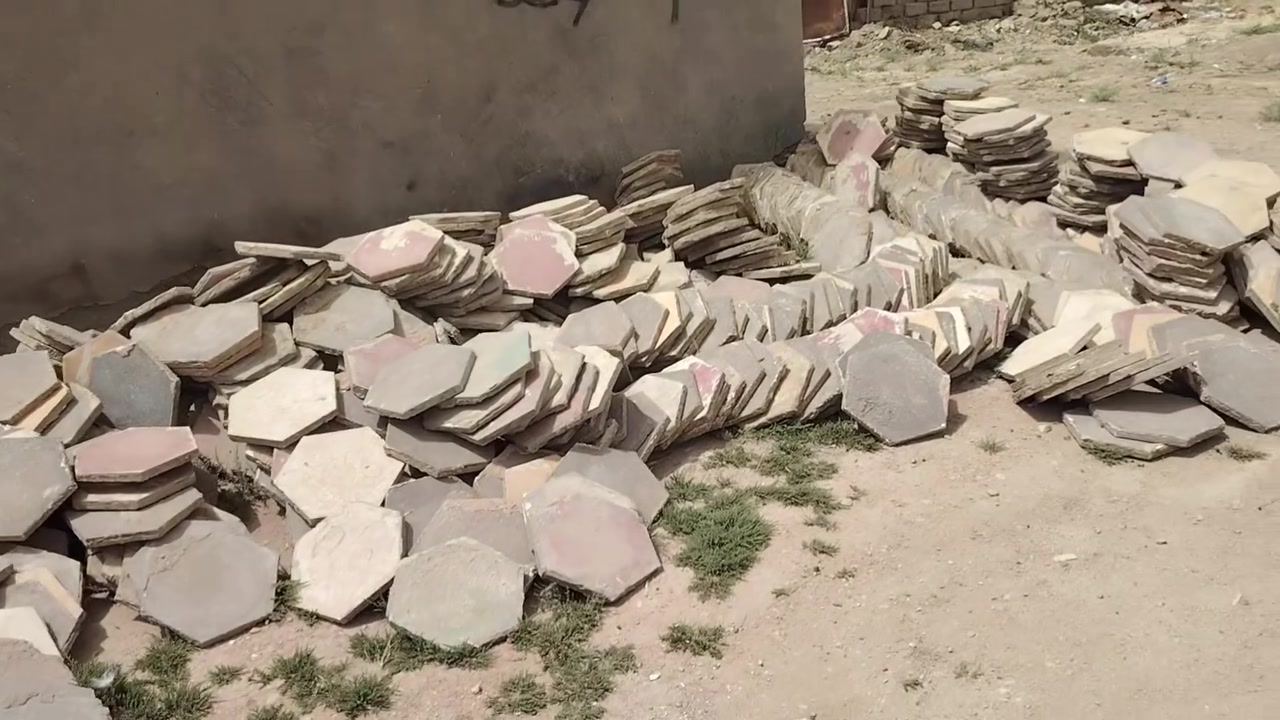 شتيكر مستعمل استعماله نضيف كلش وبسعر منسب خبر ودلل ***********
