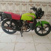 سونيك • موديل ٢٠٢٤ • بغداد