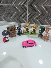 كربلاء • للبيع • توصيل