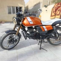 دايوان لايتي • موديل ٢٢ • كفالة عامه