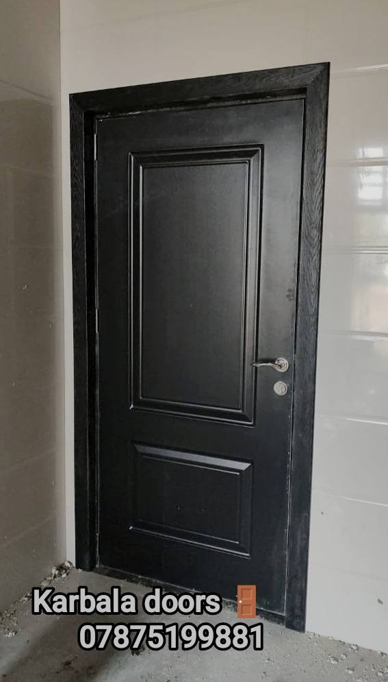 واتساب او اتصال على ***********
