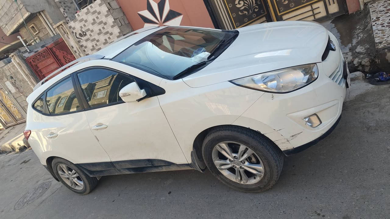 للبيع
توكسن 2011 رقم اربيل 
بيها كابون بانزين
ضرر بدون صبغ 
فقط بارد شبر باب سايق
السعر 150


**إذا كنت صاحب هذا الإعلان وتريد حذفه لأي سبب، رجاءا أرسل رسالة إلى الدعم الفني**