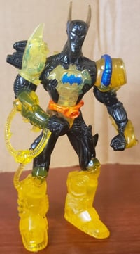 راسلونا خاص • تدللون