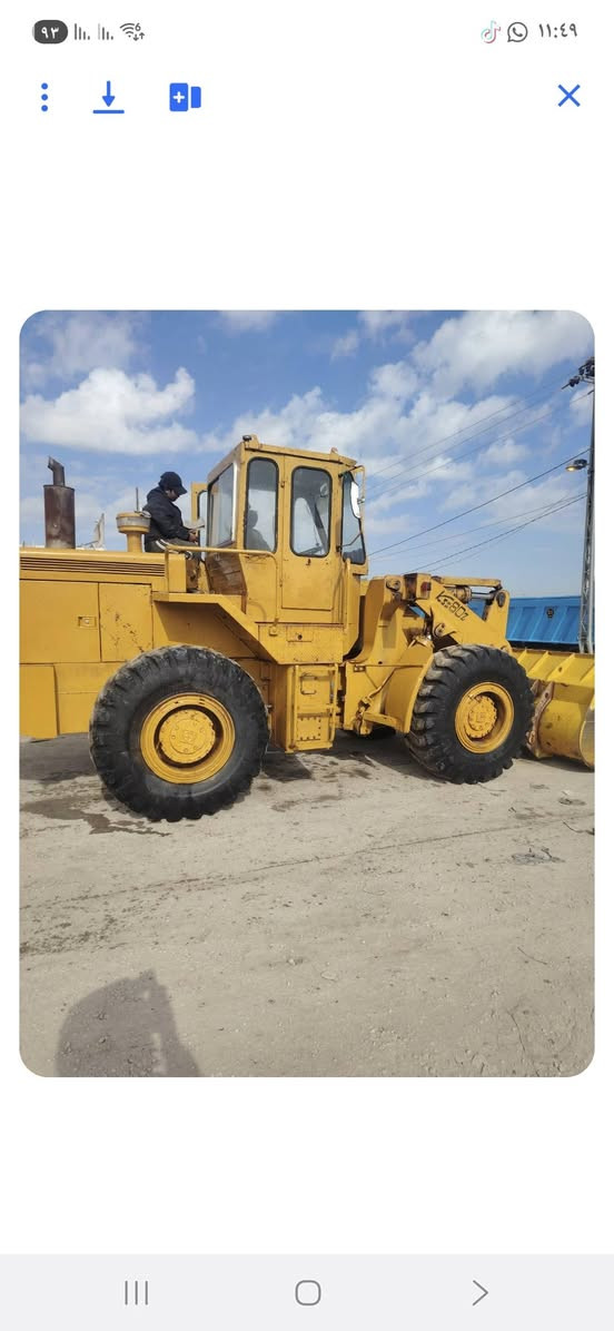 للبيع
***********
