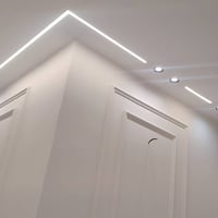 ياس الديواني فني كهربائي ♡♡07733672209 حب واتقان العمل من اوليات العمل...