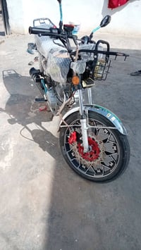 ماطور • ٢٠٢٥ • ٥كير