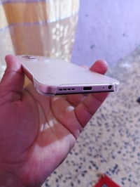 موبايل انفنكس 50 للبيع جديد ماطاب تصليح 07800839078