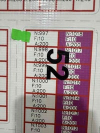 بيت ركن لبيع بسعر مناسب جدا رعيها مستعجل ع البيع لبيت يتكون من غرفتين ...