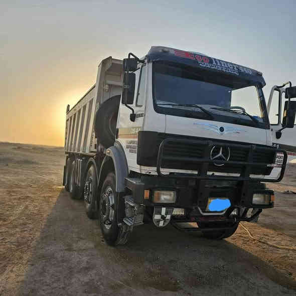 عكرب البيع موديل 92 شاصي32  اصل فرنسي محنيه ومضروبه باج  كير فافون 155  مكينه 44 مجموعه نص قيطان رقم كربلاء  سعر4 شدات الستفسار  *********** ***********
